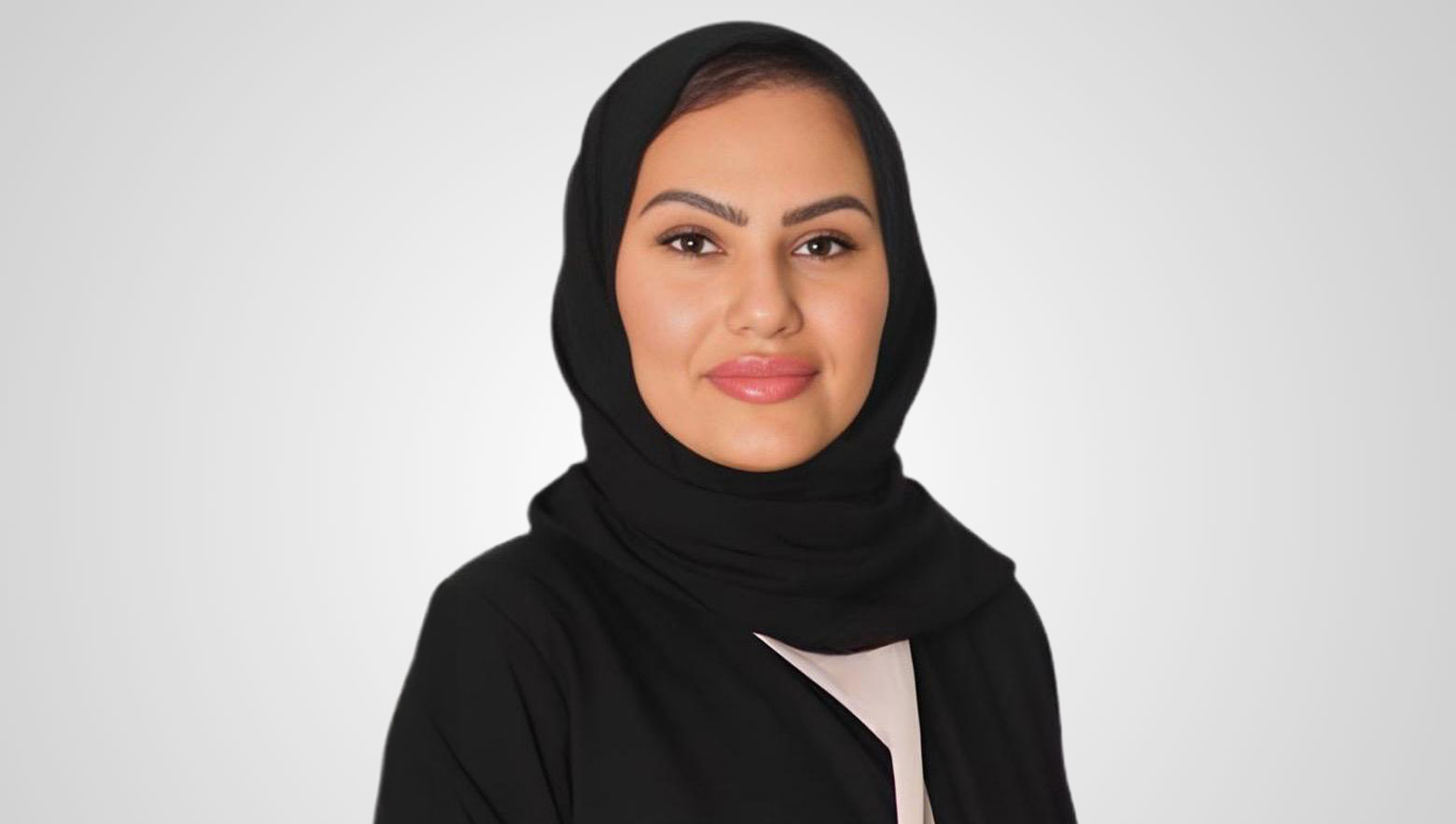 Dr. Mai Walid Salama