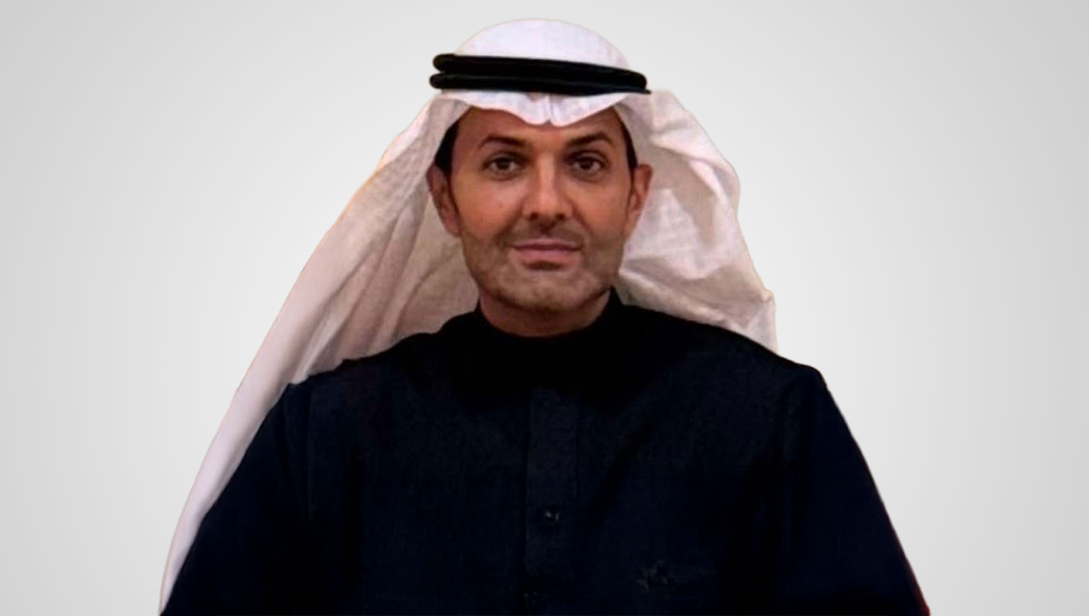 أ.د. وليد سعيد افندي