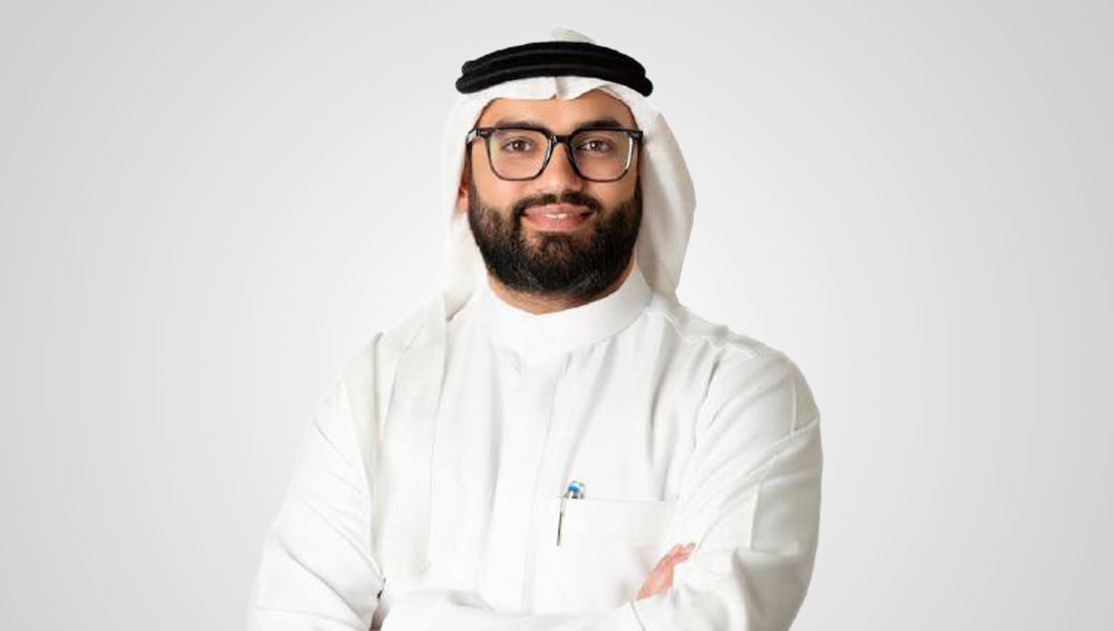 Dr. Muhammad Abuljadail