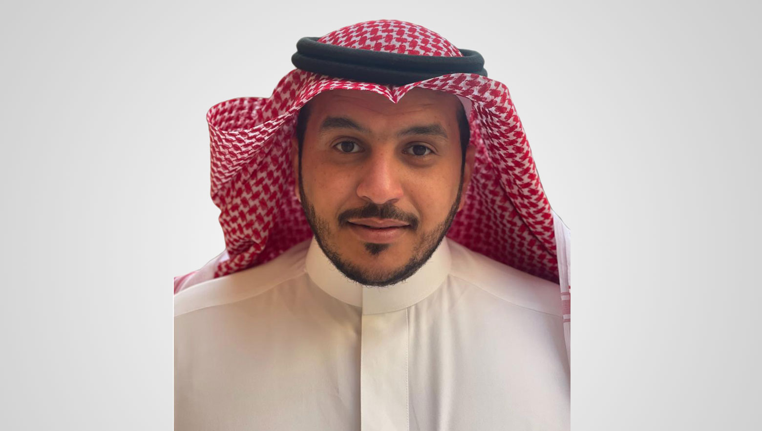 د.احمد سليمان الحفير