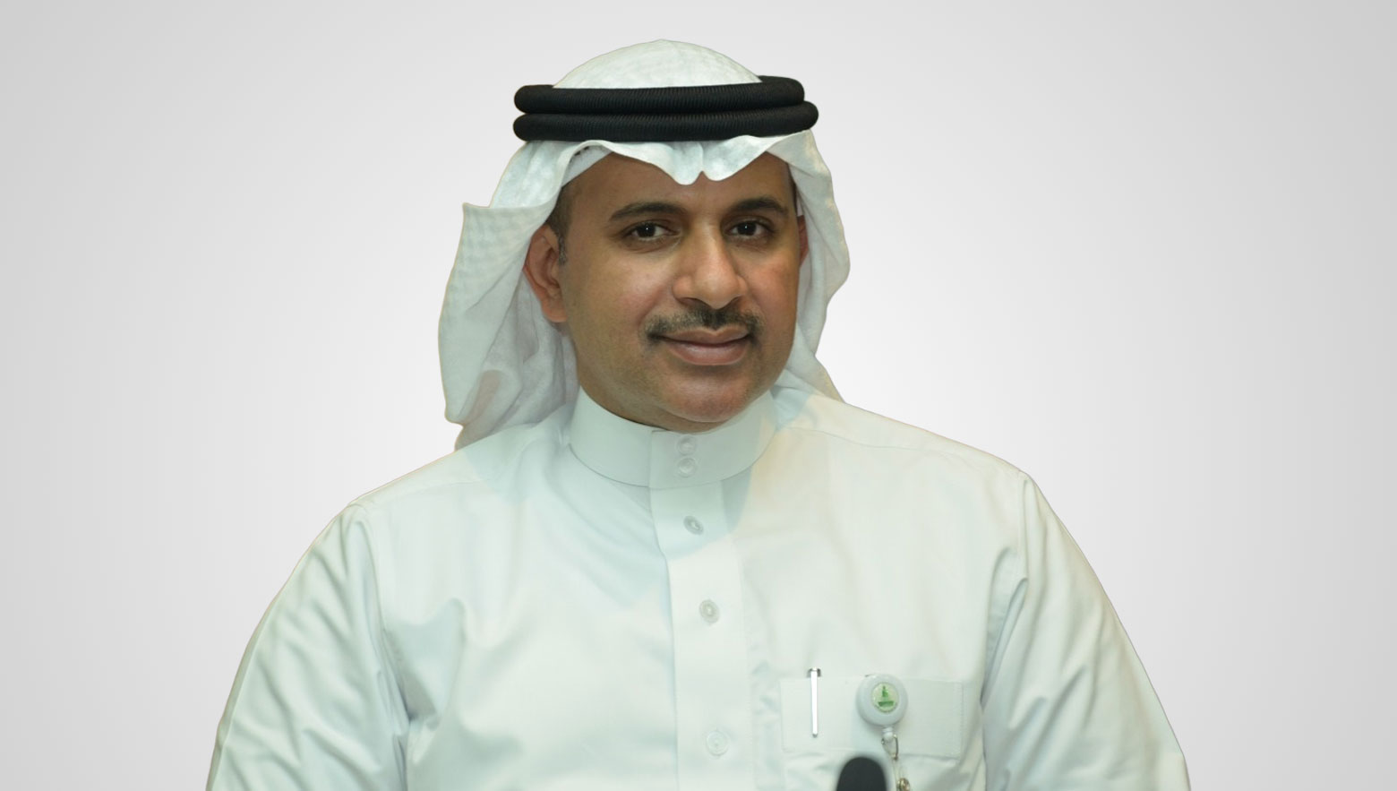 د. عمر بن حسن بادخن