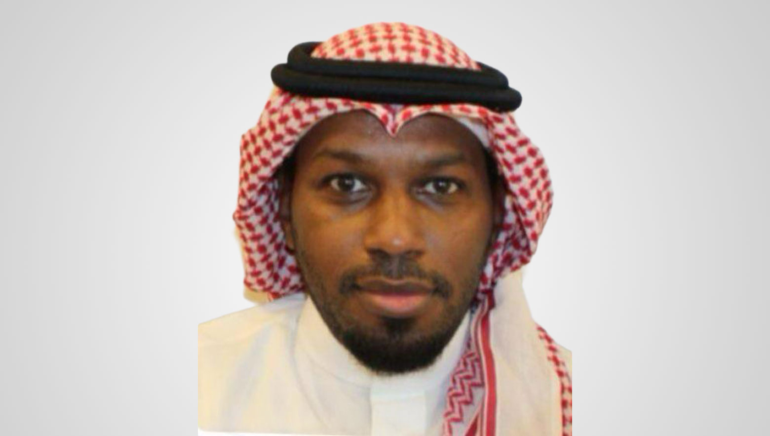Dr. Anas Abdulrahman Al-Madani