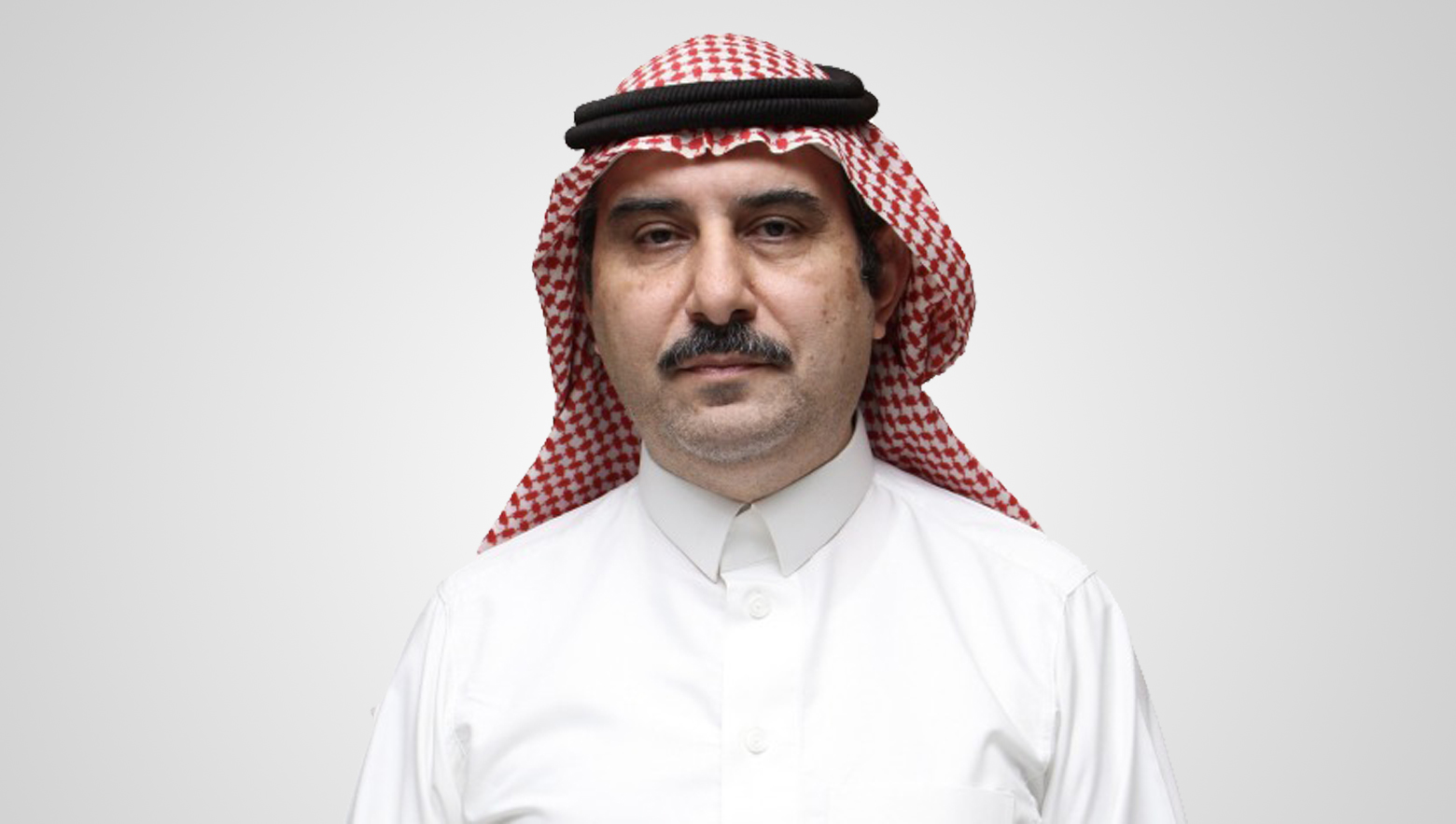 أ.د. رضوان بن خالد بدوي الفرواتي