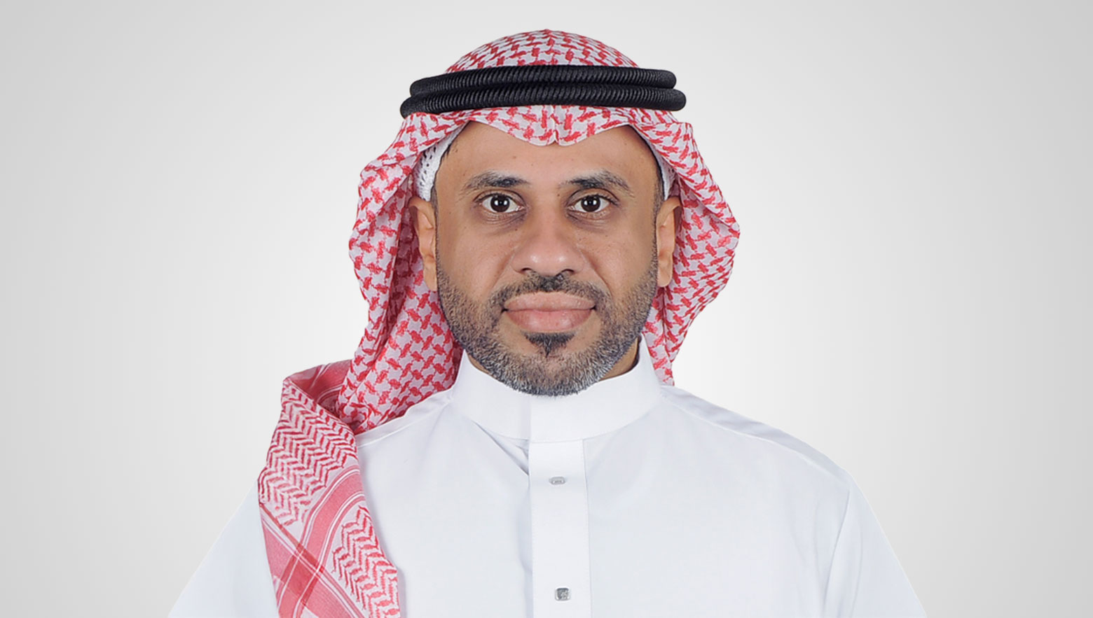 د. أيمن بن فهد الغانمي