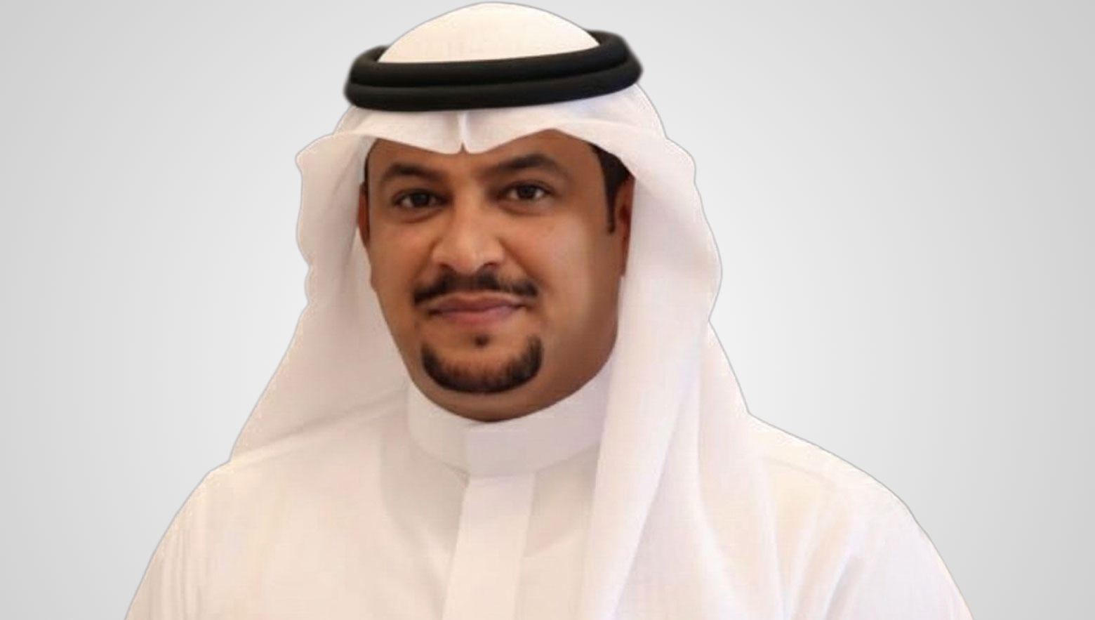 Dr. Saleh Saeed Alghamdi