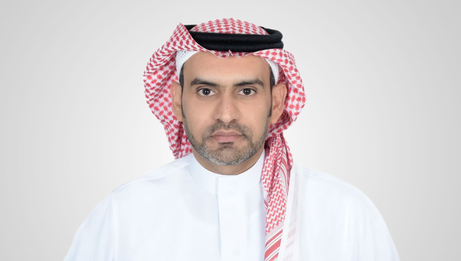 Dr. Abdullah Ahmed Mohammed Al-Fifi
