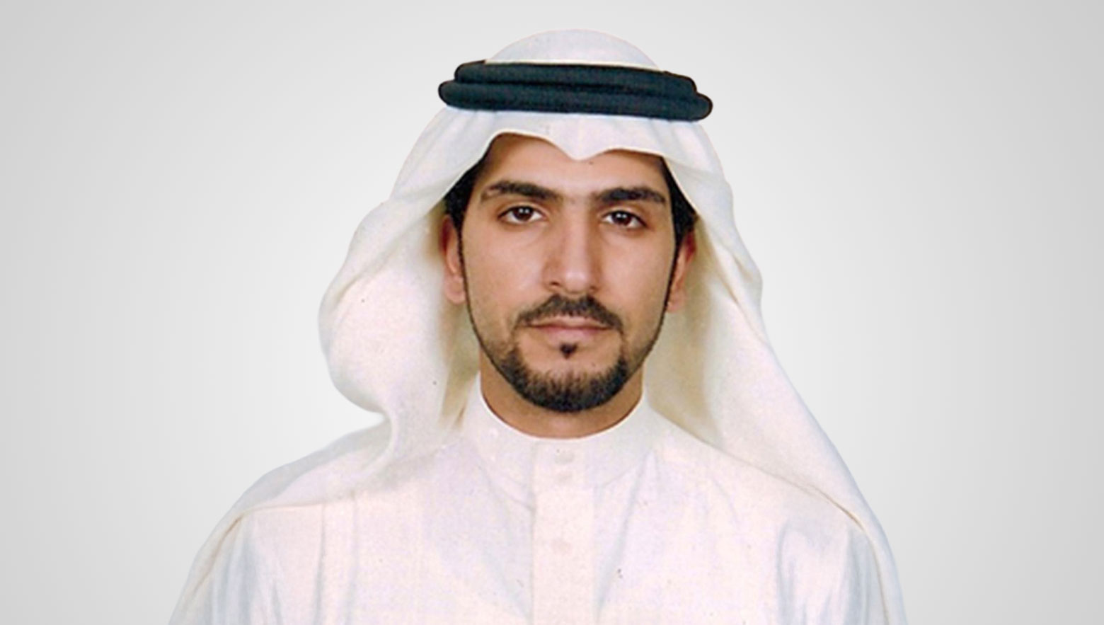 د. فهد مطر الغامدي