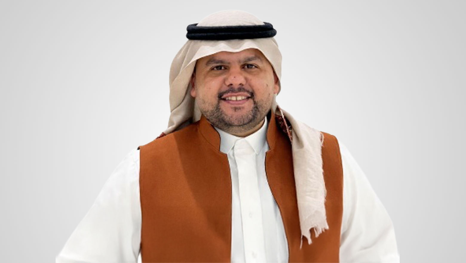 د. عبدالرحمن محمود الغبان