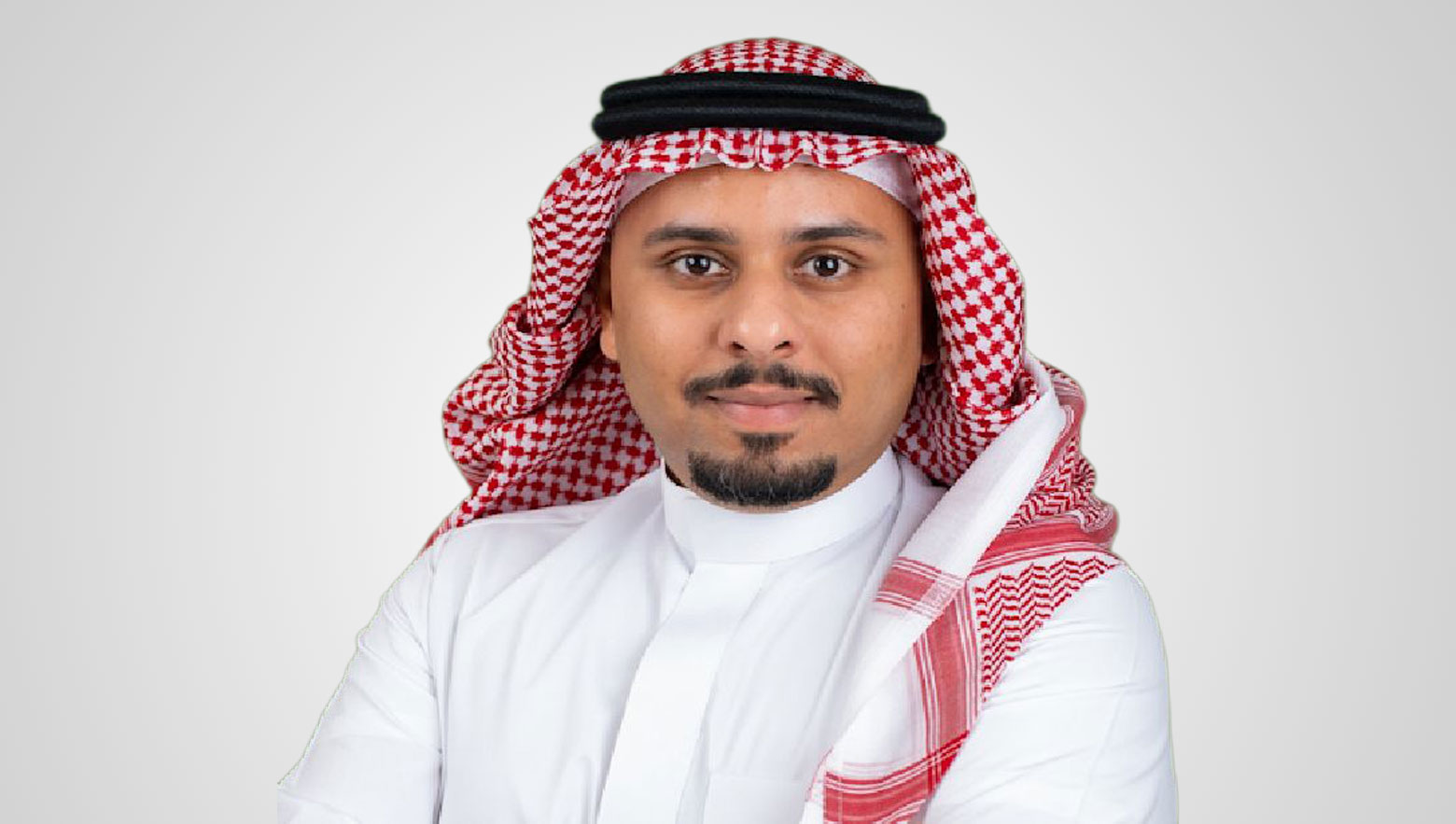 Dr. Ammar Saeed Muraishid Al-Refaie