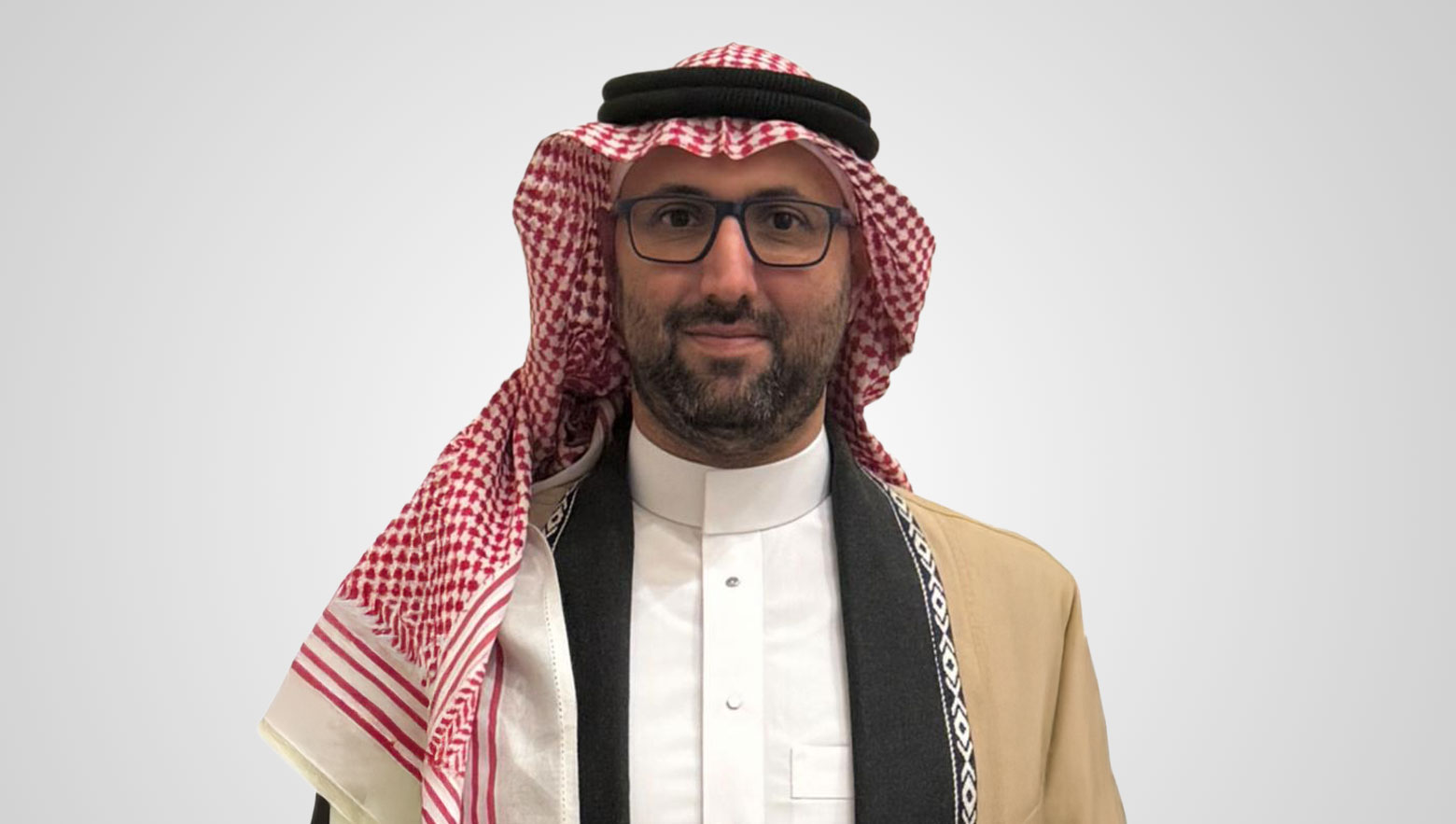 د. علاء بن انس بن اسعد مفتي