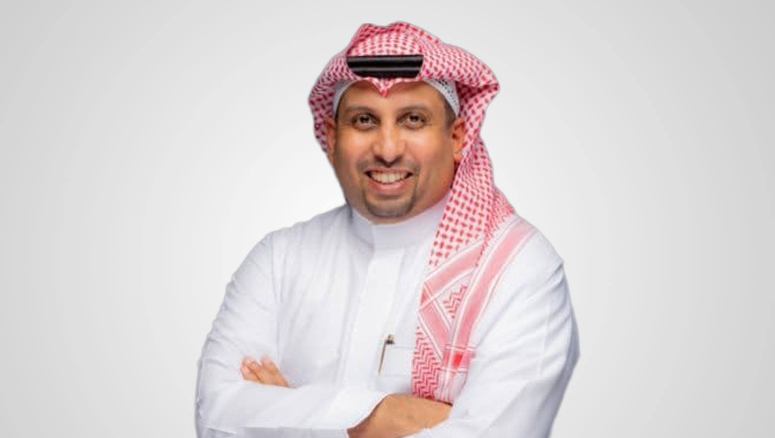 د. محمد عمر باهذيله