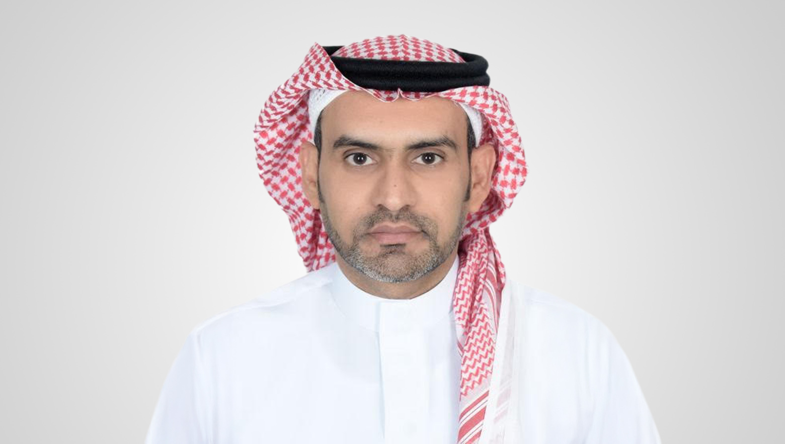 Dr. Abdullah Ahmed Mohammed Al-Fifi