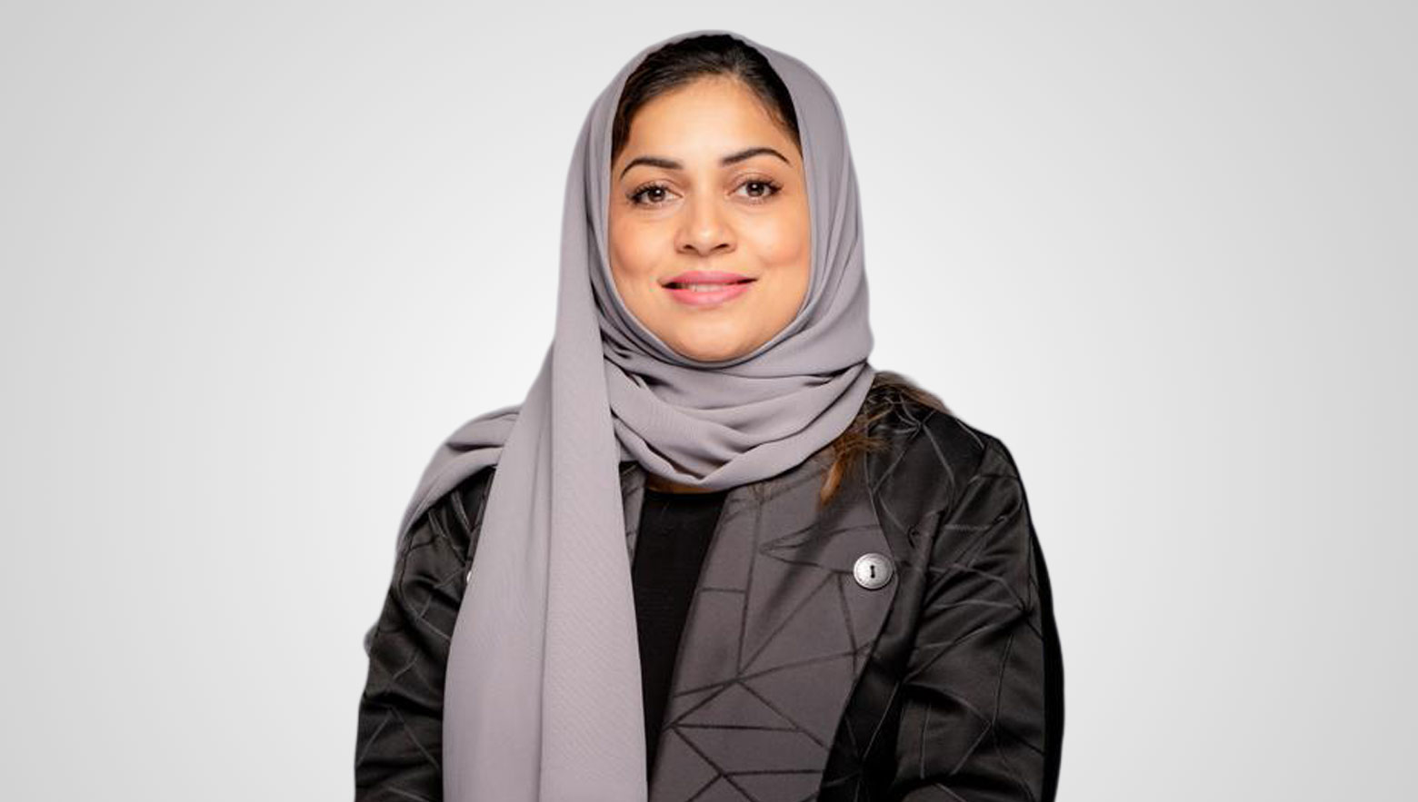 د.مروه بنت احمد حلواني