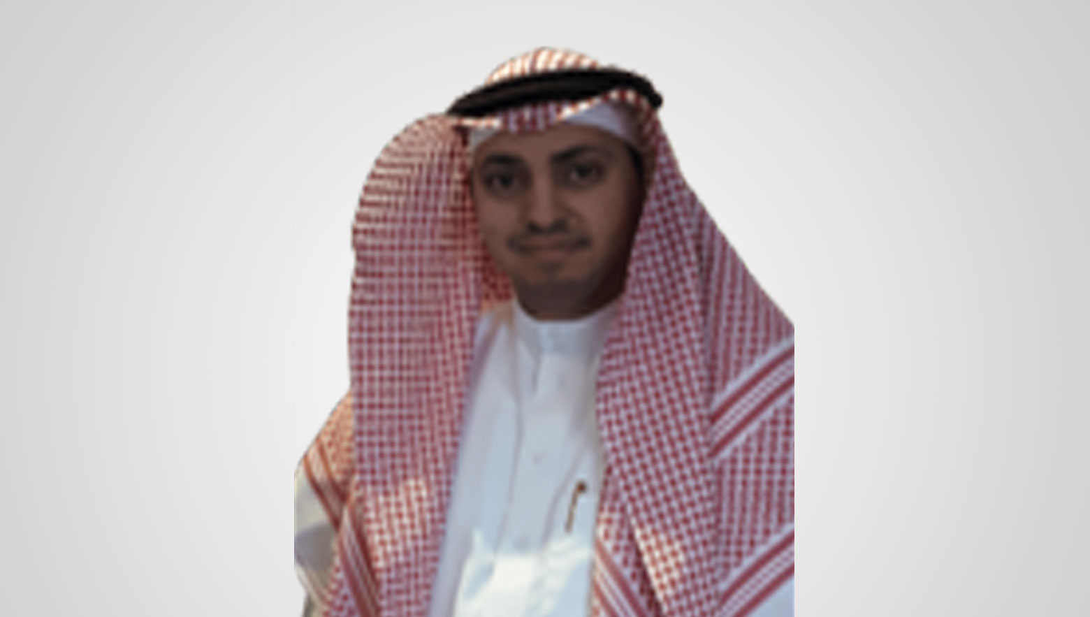 أ.د. ماجد بن دخيل الله الحارثي