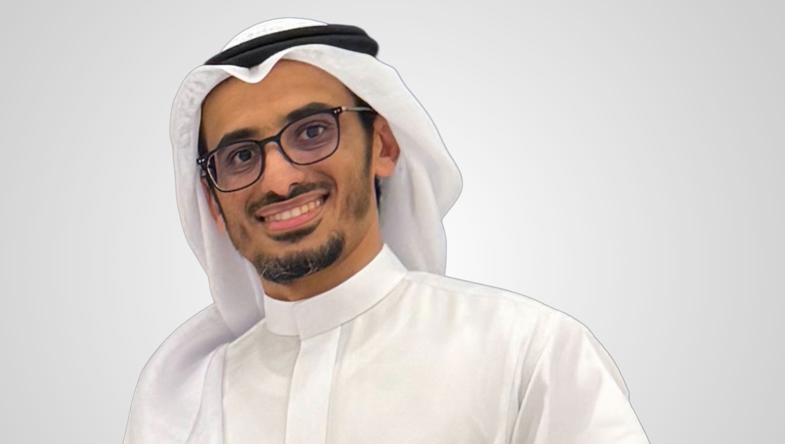 Dr. Ali Hussein Alawi