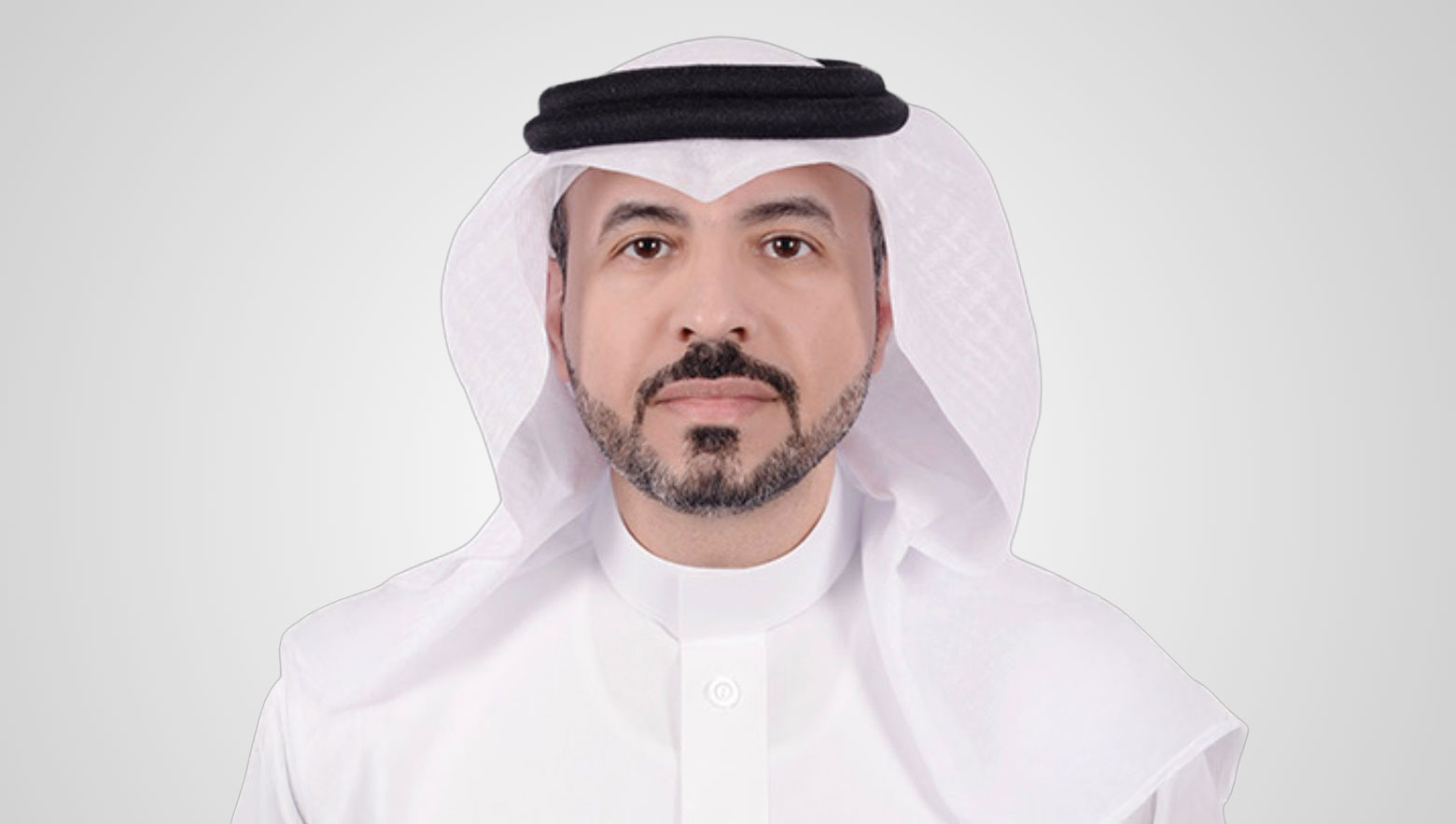 Dr. Abdullah Mohammed Maqbool