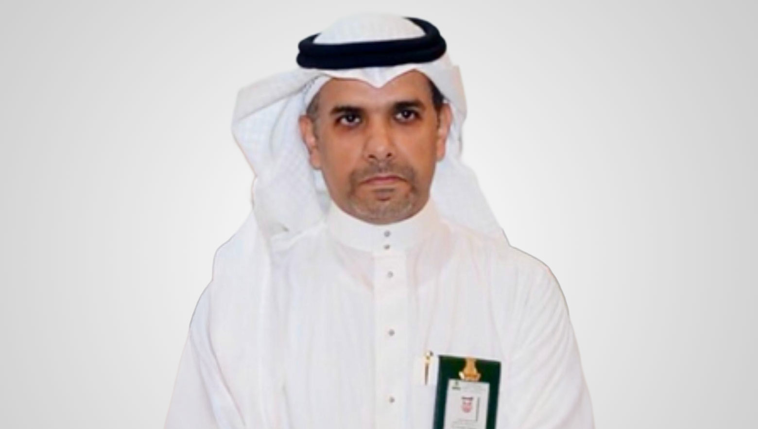 د. سلطان بن محمد عمر الطس