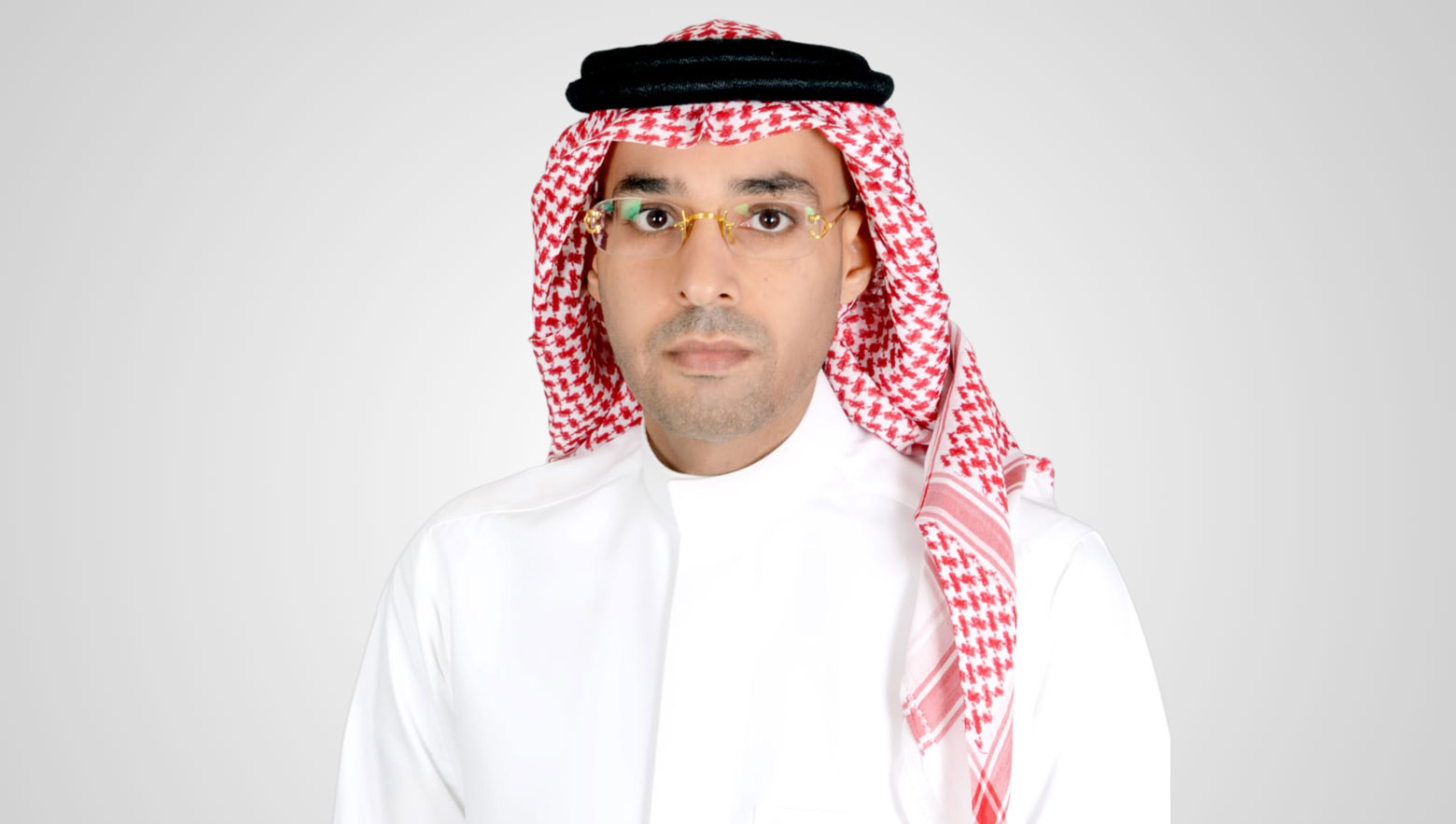 د. مسعود هادي ال حيدر