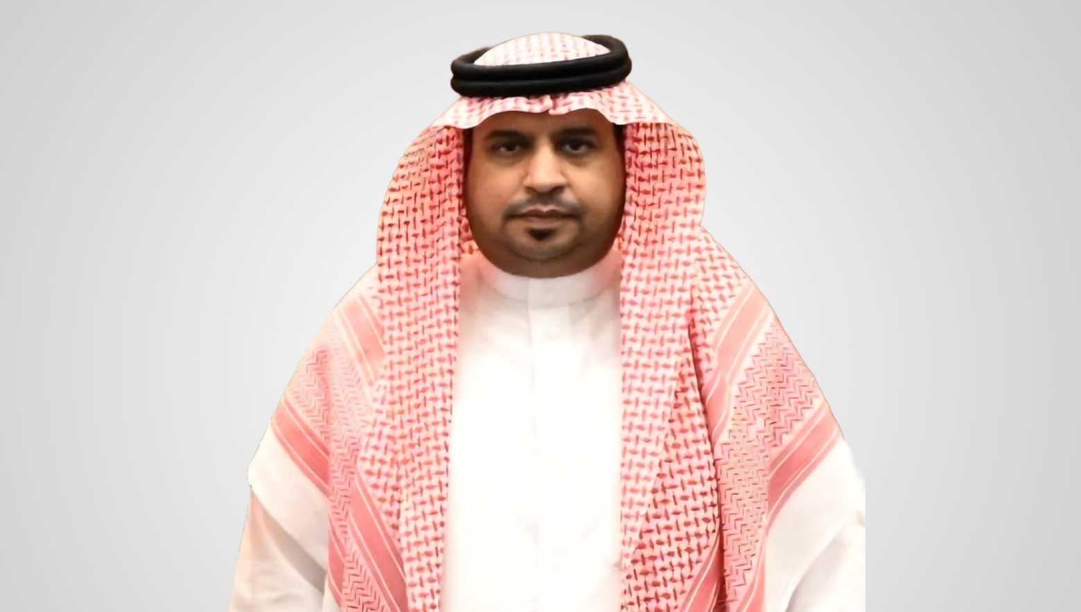 Dr. Abdulaziz bin Shawq Al-Sulmi