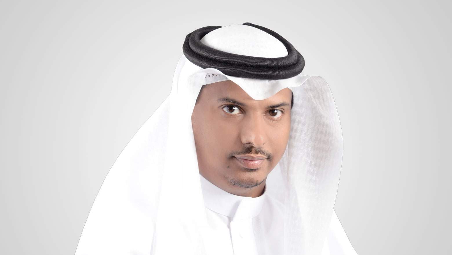 Dr. Ali bin Hadi Atef