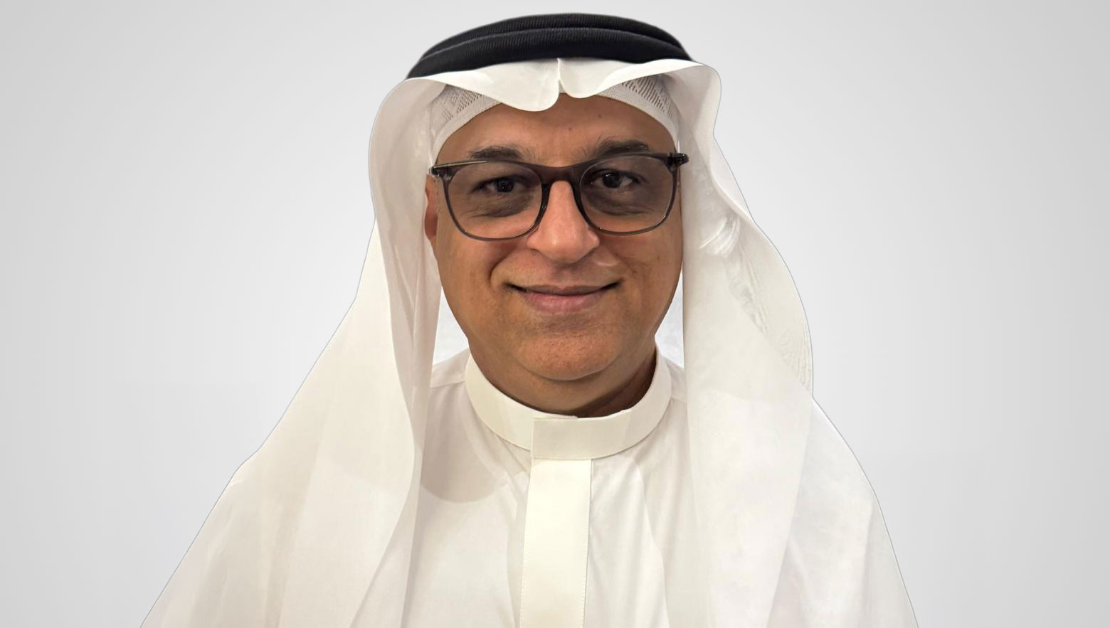 ا. د. فهد بن عبدالله القرشي