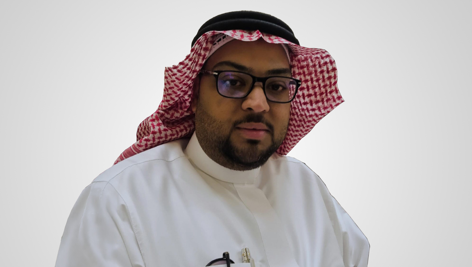 Dr. Ahmed bin Samir Abdullah Tayeb