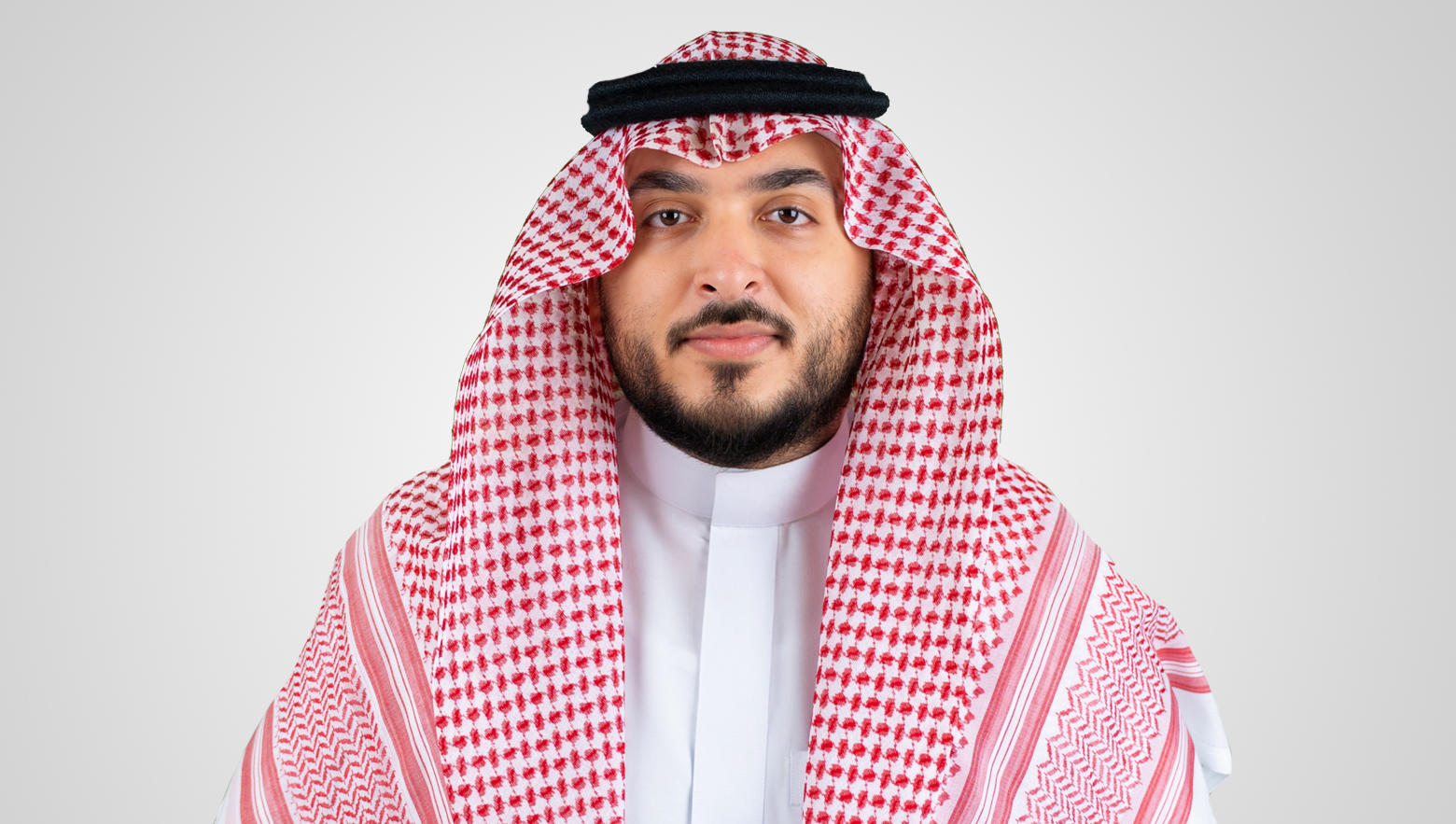 Dr. Ahmed Salah Al-Din Abdullah Balto
