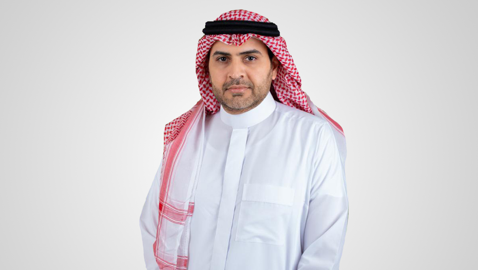 Dr. Sultan Fayhan Omar Aba Al-Ala