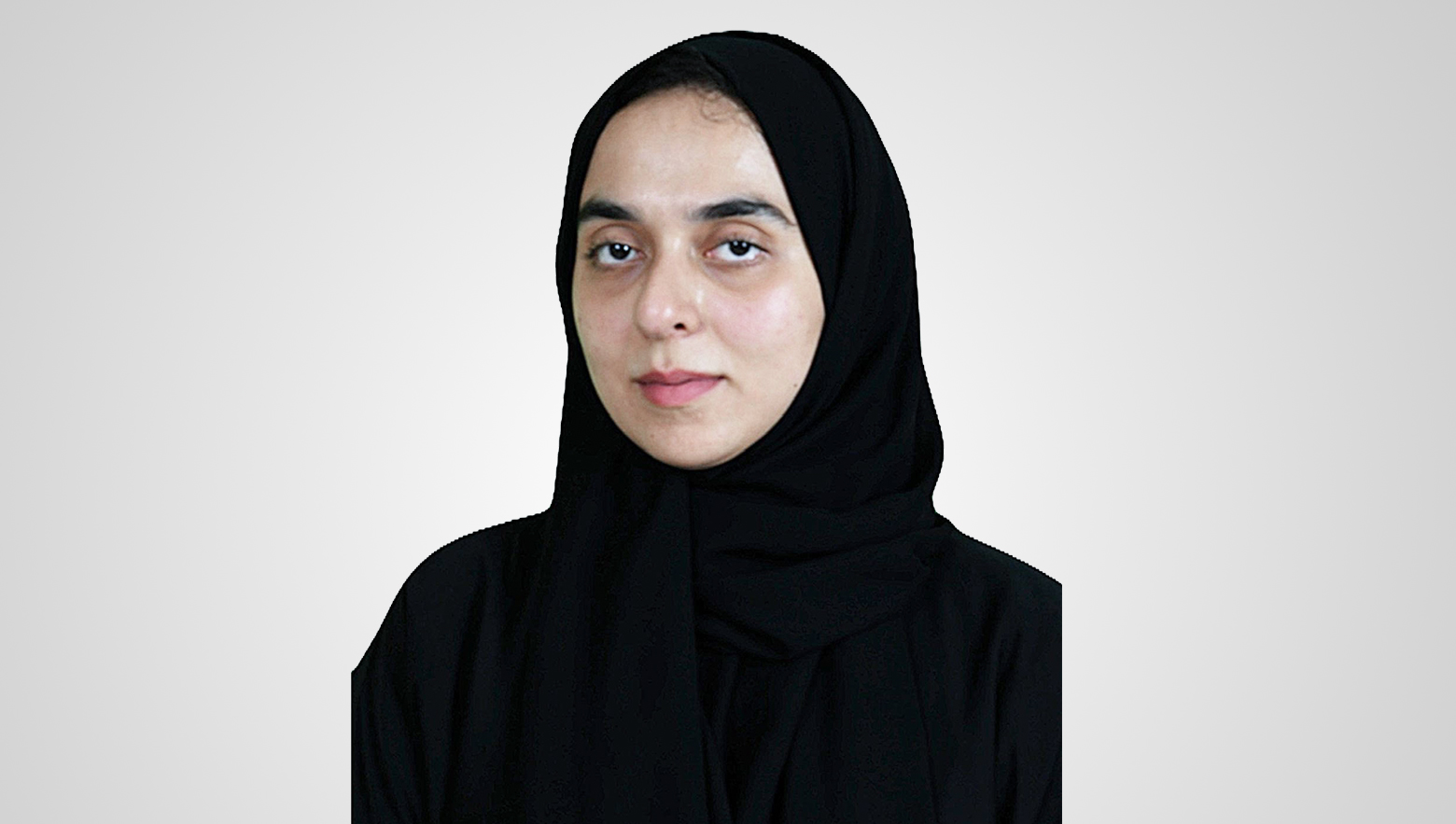 Dr. Sarah bint Salah al-Din Baltu