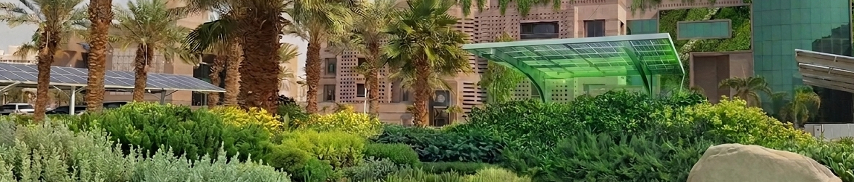 KAU Sustainability 3