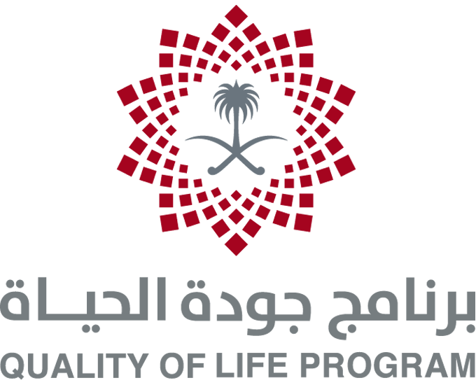 ملصق المؤتمر