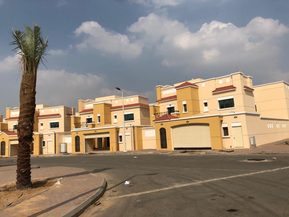 صورة الحياة الجامعية
