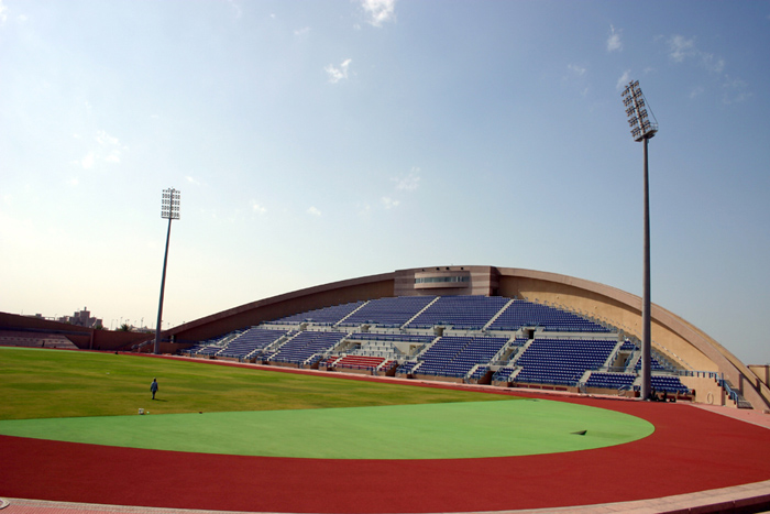 صورة الحياة الجامعية