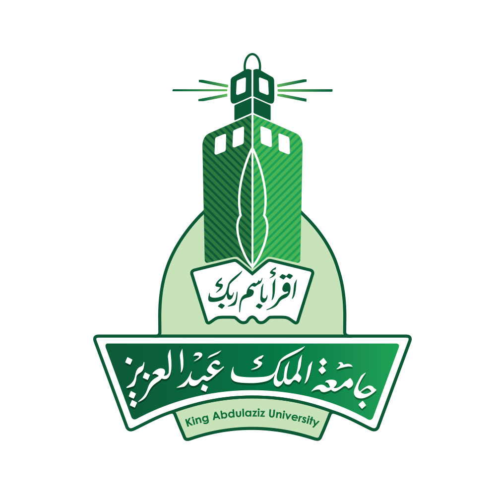 صورة الحياة الجامعية