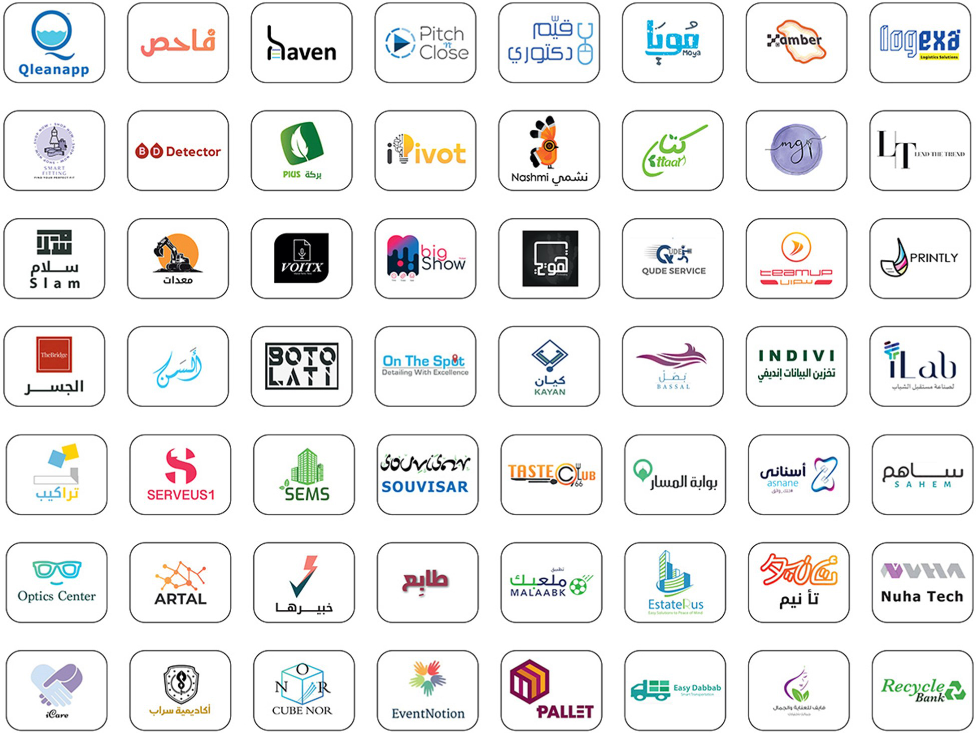 صورة الحياة الجامعية
