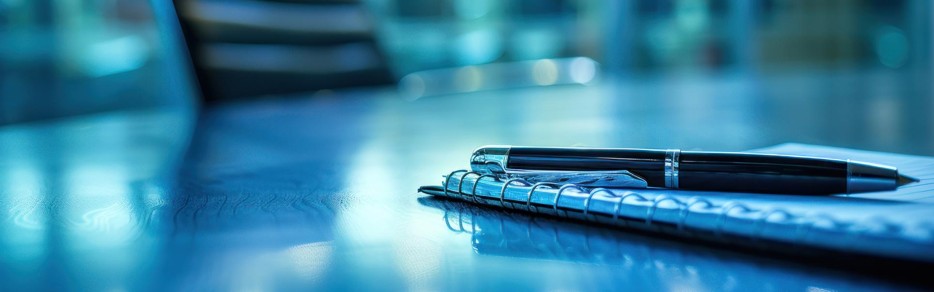 صورة الحياة الجامعية