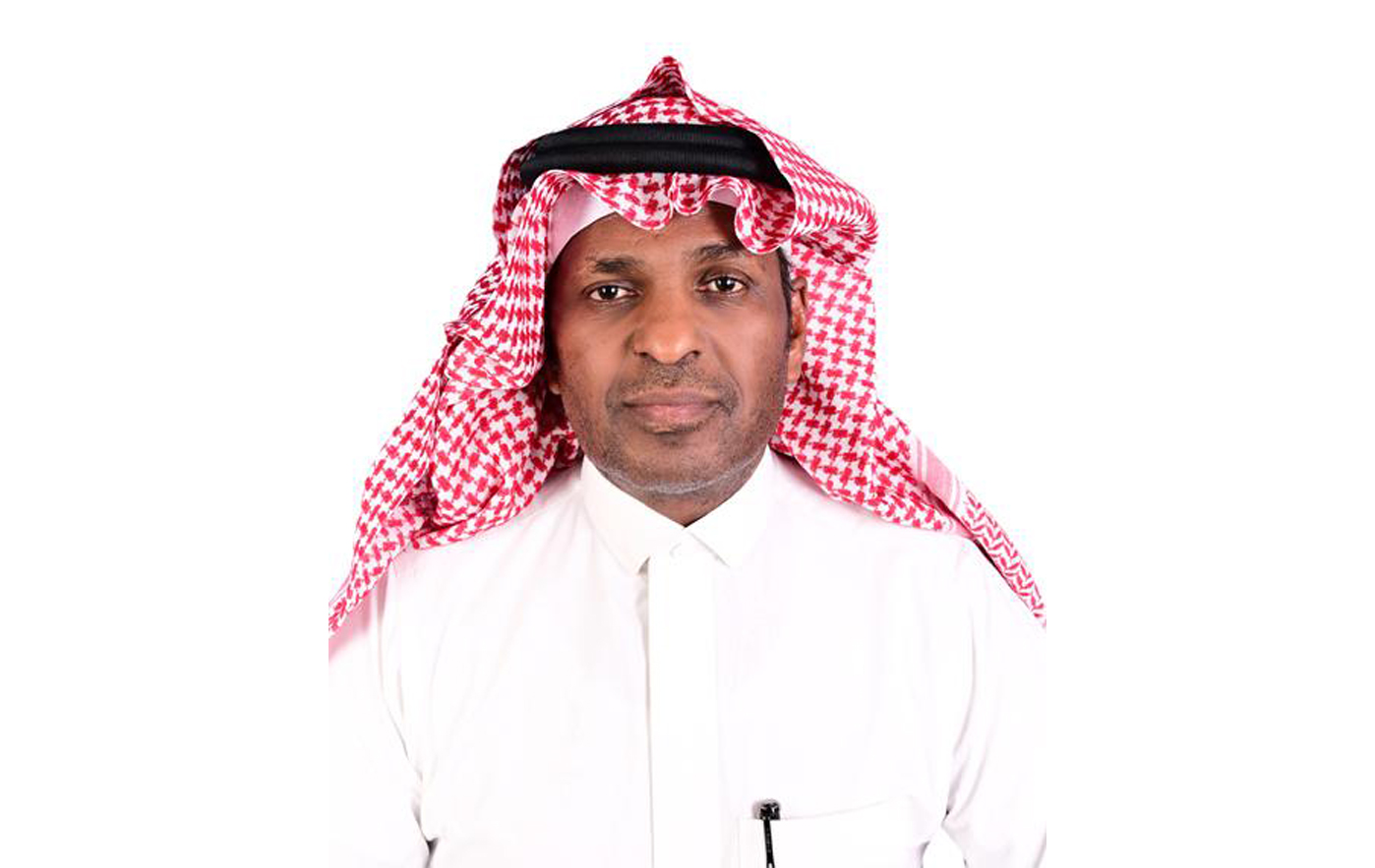 Fahd bin Hassan Al-Zweilai