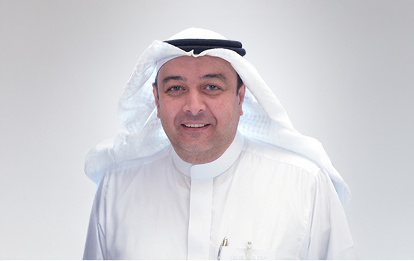 Dr.Hisham bin Jameel Bardisi