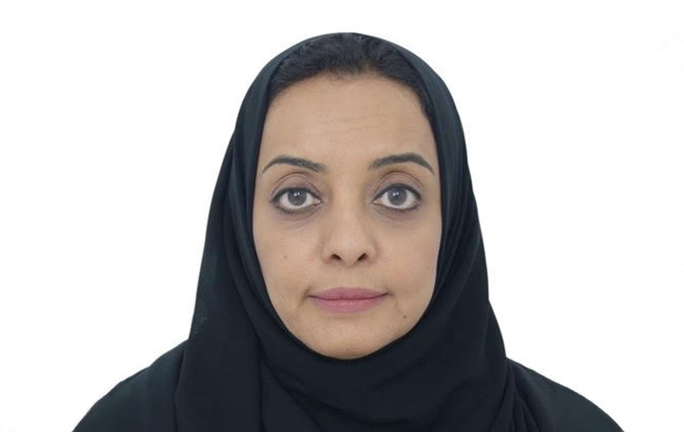 Dr. Amal bint Abdulqader Basafar