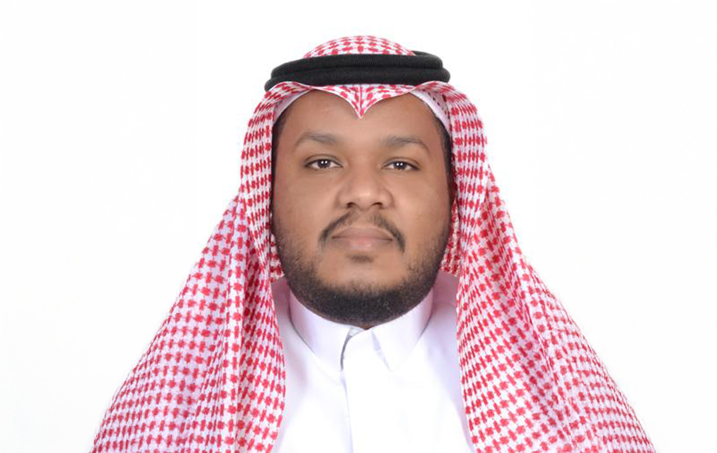 Talal bin Mohammed Ibrahim Al-Ahmad