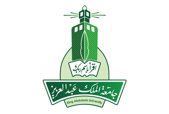 صورة الحياة الجامعية
