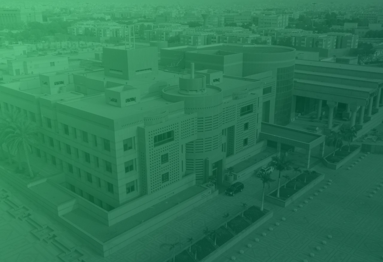 Libraries
