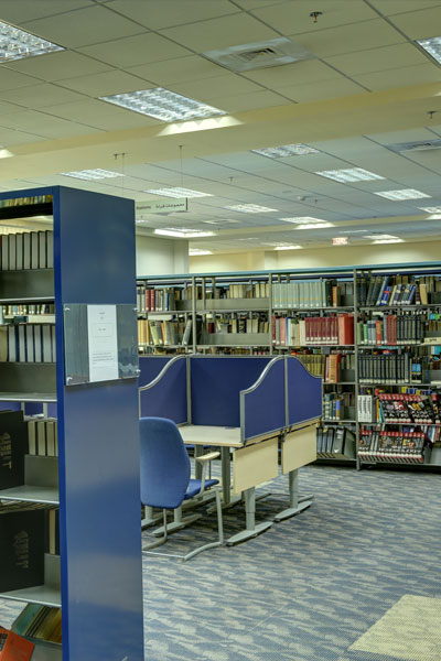 الخدمات الصحية