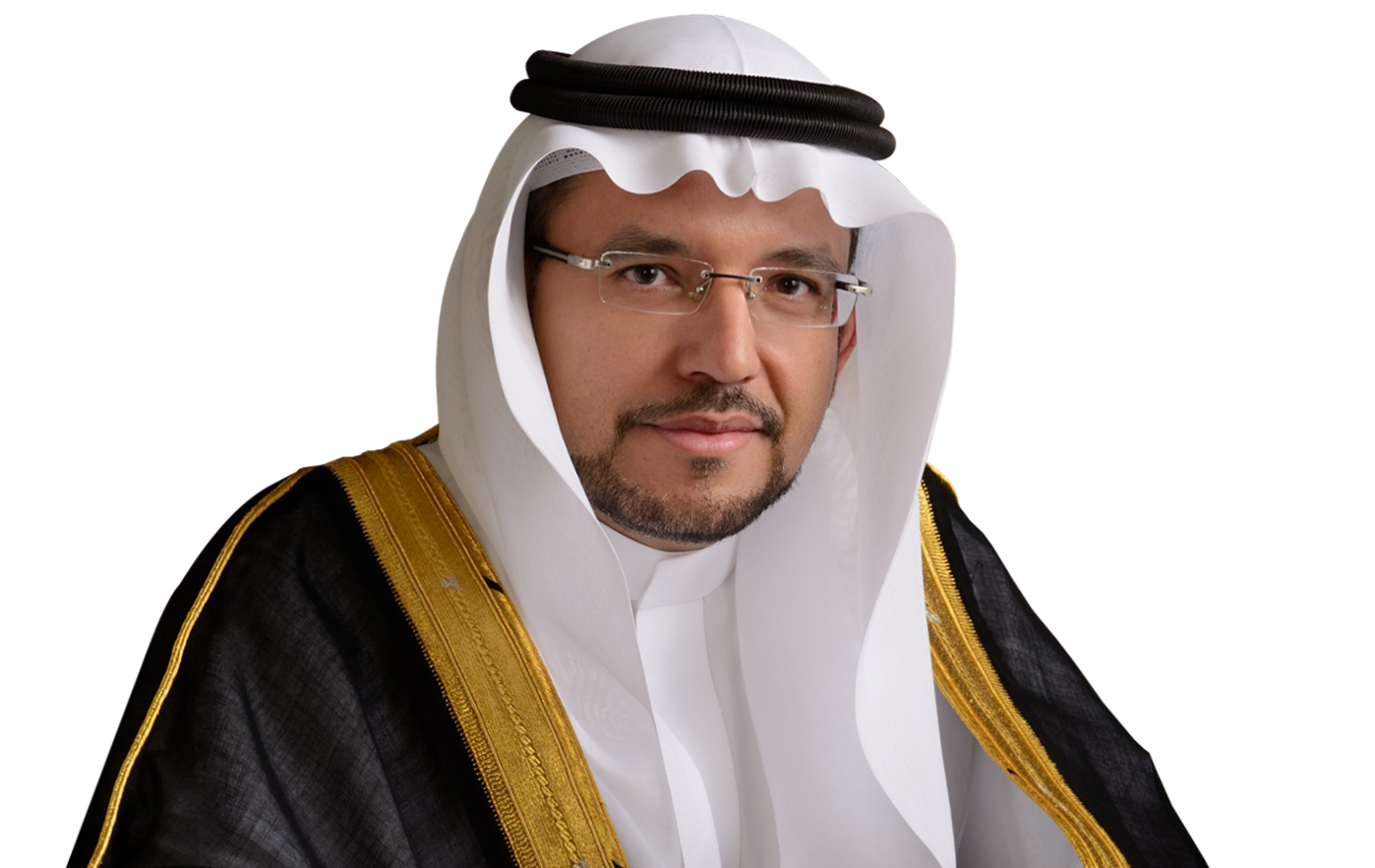 Dr. Ameen bin Yusuf Naaman