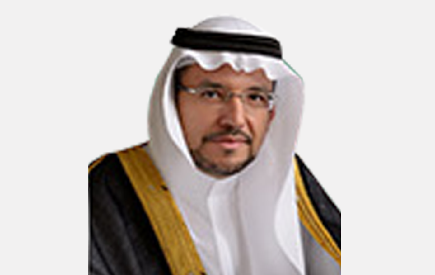 ادارة الكلية