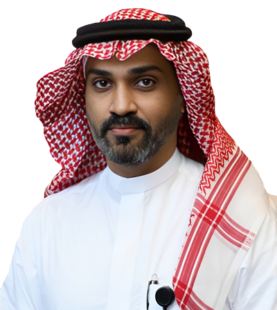 ادارة الكلية