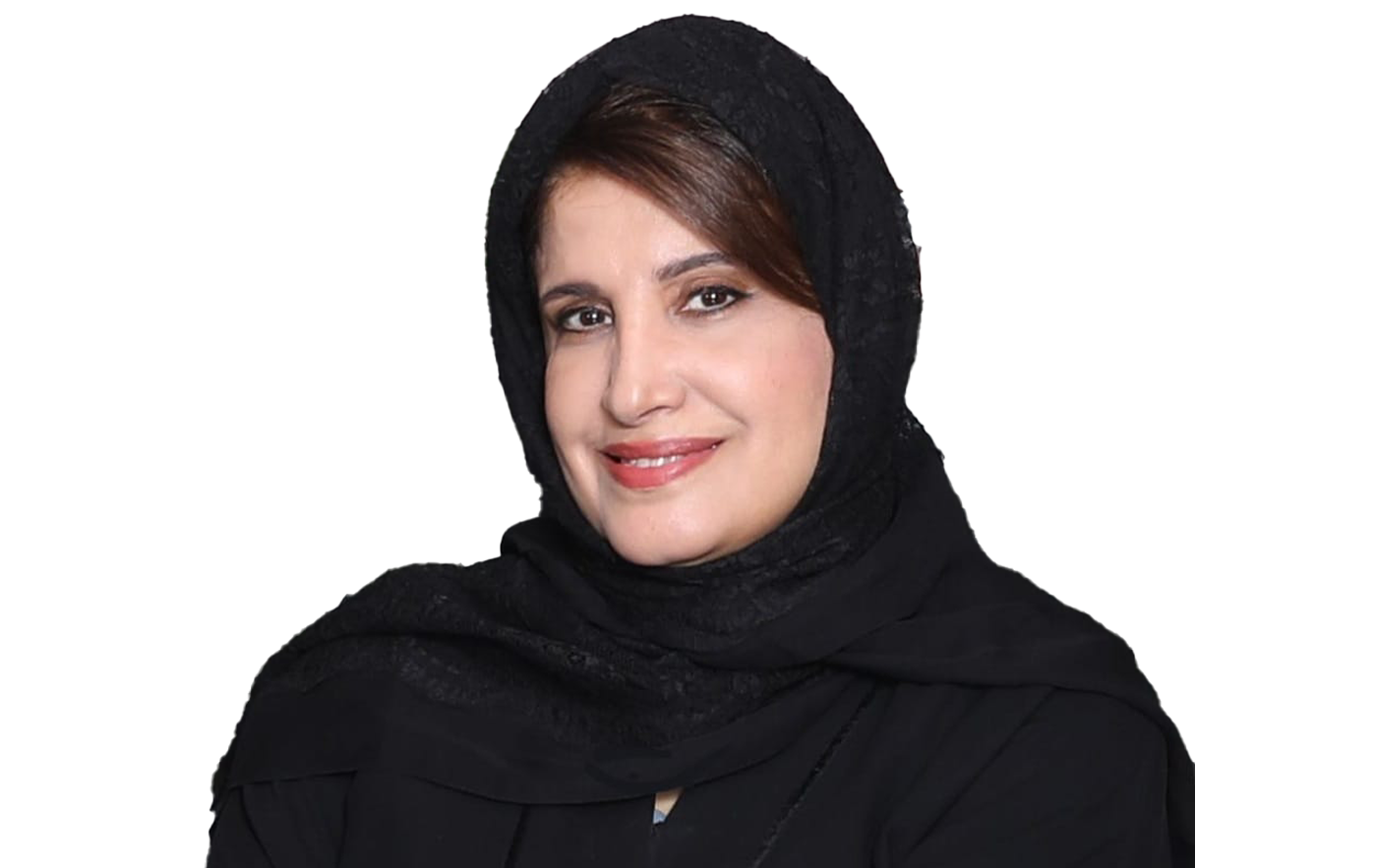 Dr.Hana bint Abdullah Al-Naeem