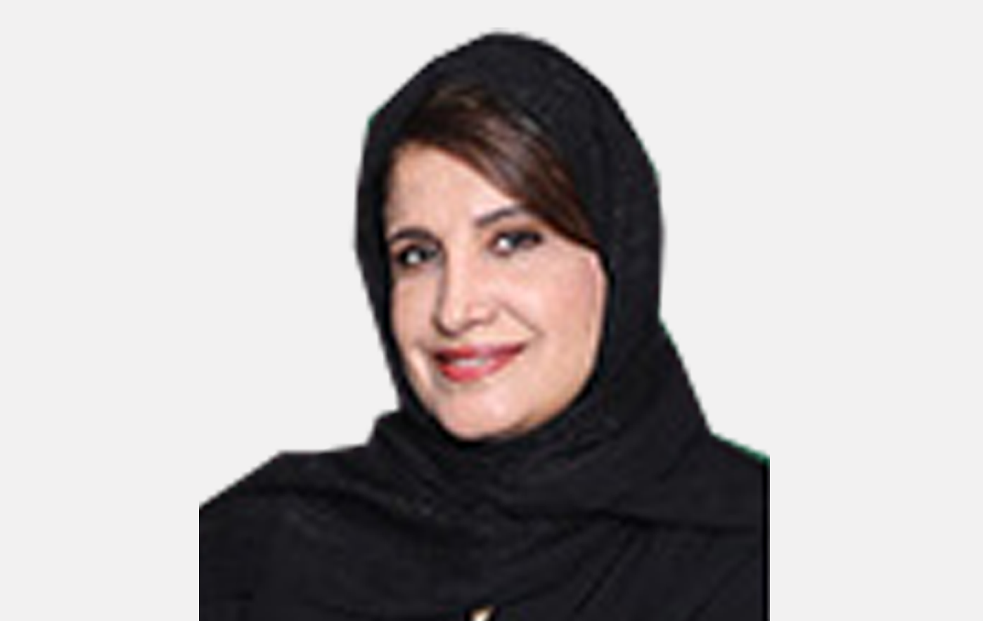 ادارة الكلية