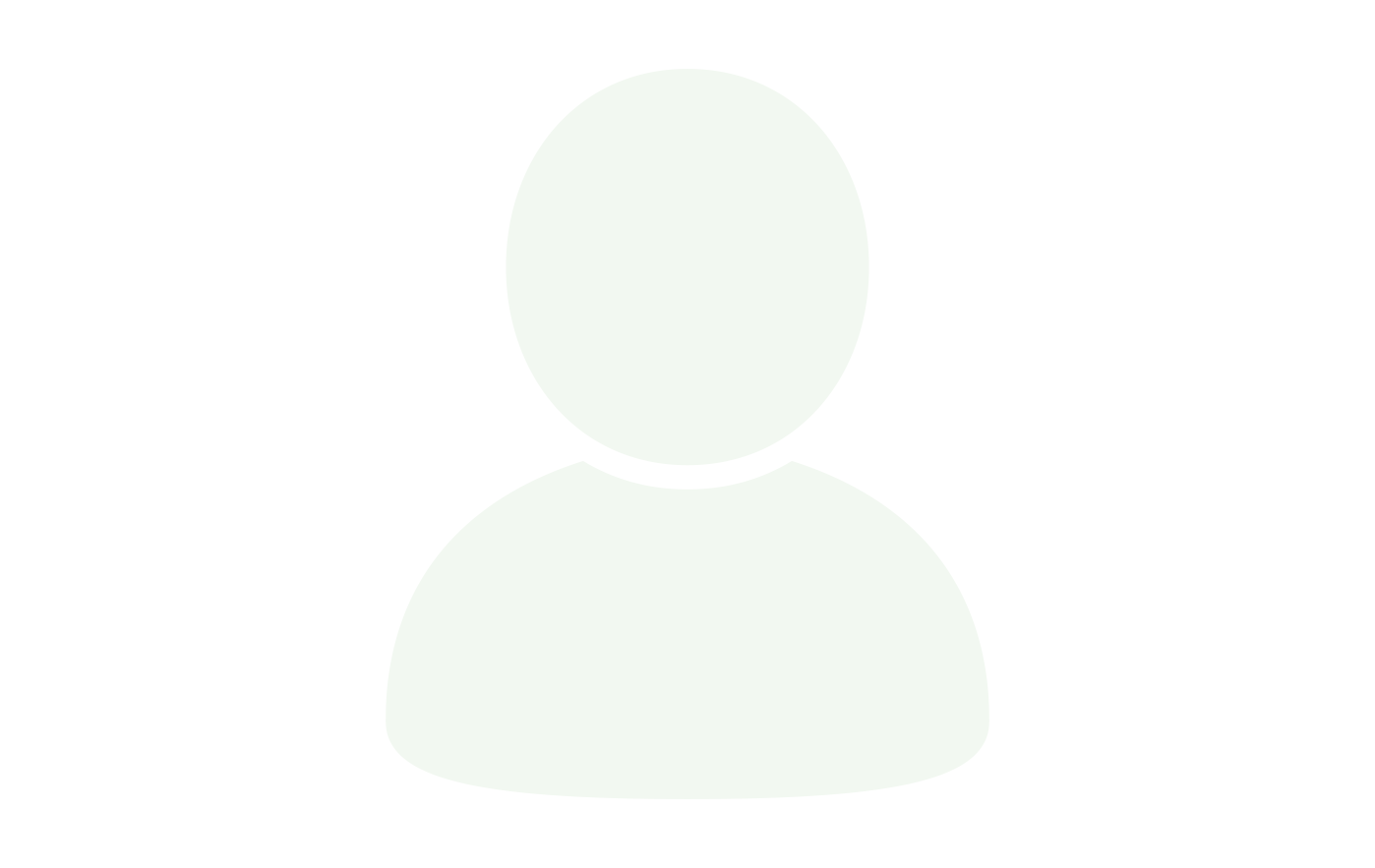 Director of the Department of Cultural Relations, Conferences, Seminars and Workshops