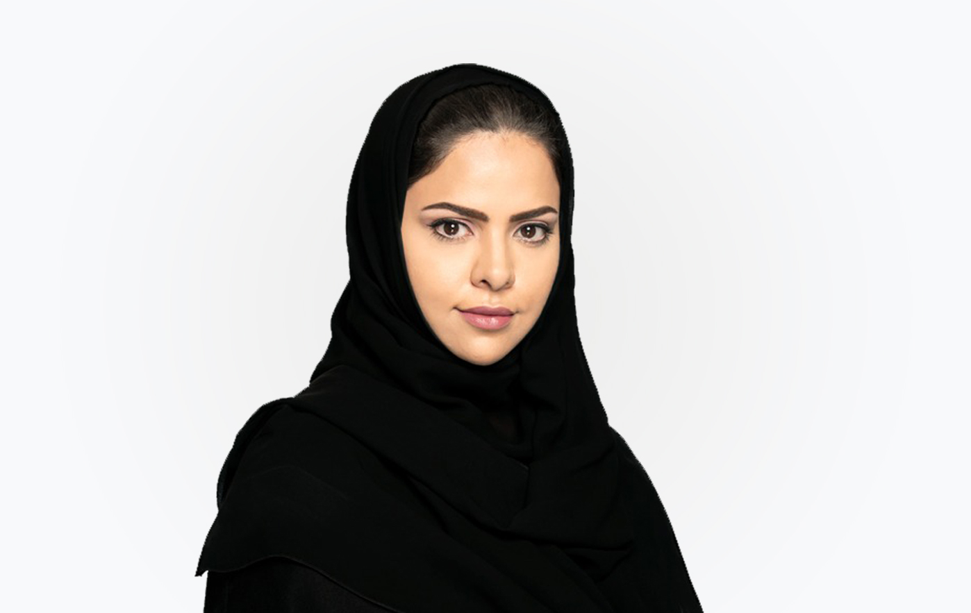 Dr .Fahdah Sultan Abdulrahman Alsudairi